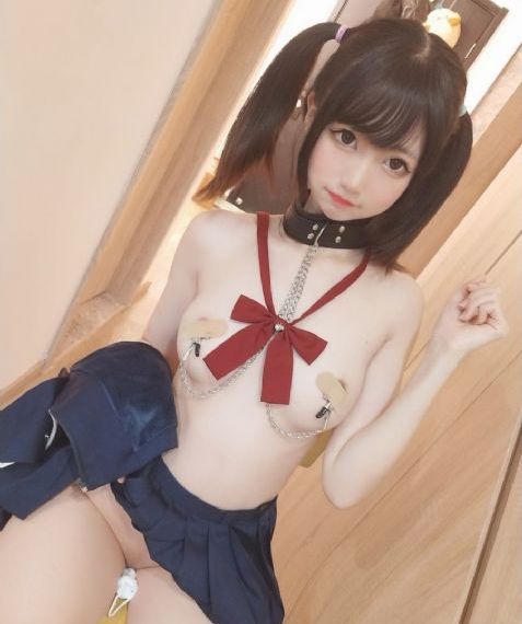 不能错过你杨烁电视剧免费