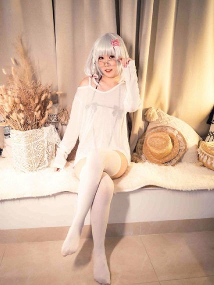 已婚妇女去按摩hd中字