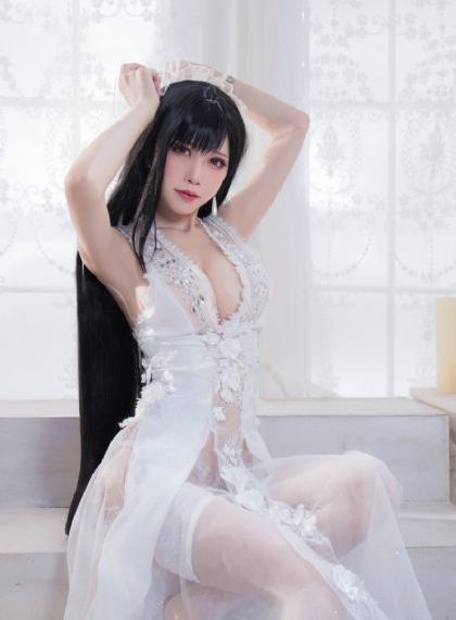 花儿直播