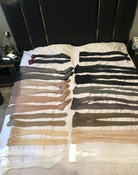 异形大战铁血战士3电影