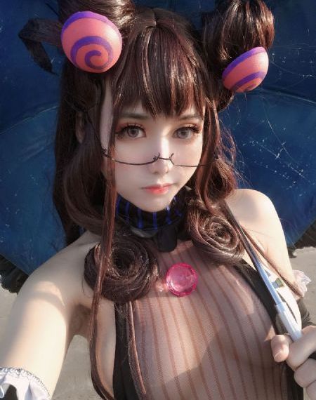 亲爱的自己电视剧免费播放