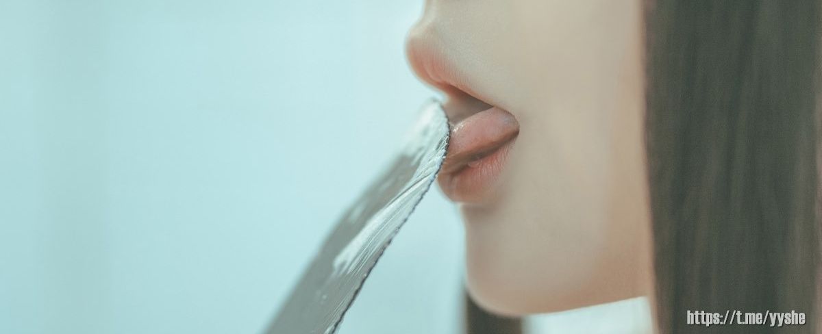 唐朝诡事录第二季