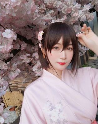 李丹妮一路向西