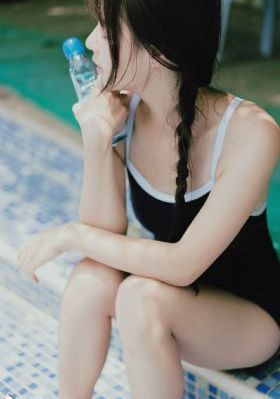 泰坦尼克号电影高清完整版在线观看