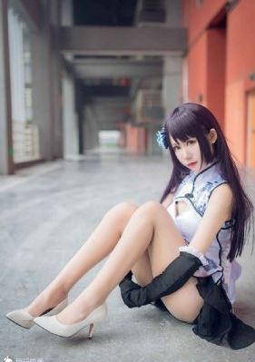 狄仁杰2