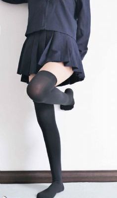 在线观看播放理论片