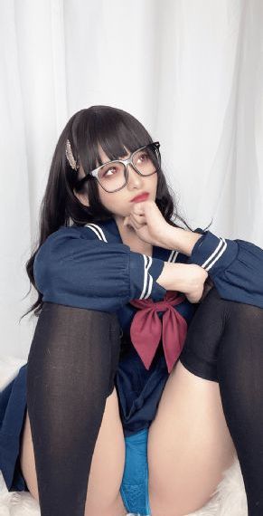 大内秘探零零性