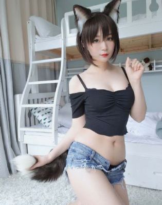 芋圆呀呀糖心vlog在线观看