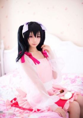 91热视频在线观看