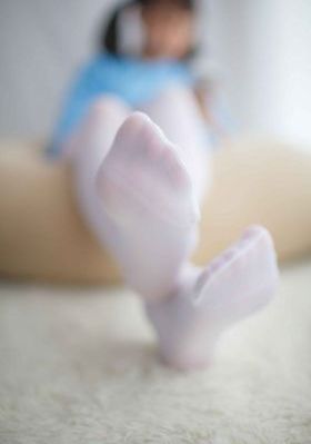 2345影视