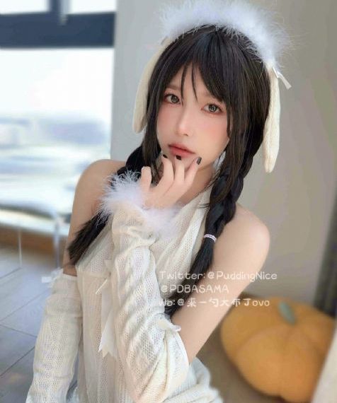 了不起的儿科医生电视剧免费观看