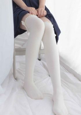 龙虎兄弟在线观看免费完整版