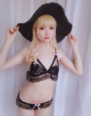 医师节