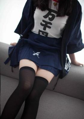 乖乖扒开调教h