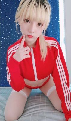 乡村爱情16部免费全集电视剧
