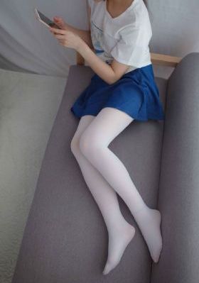 纵横天下