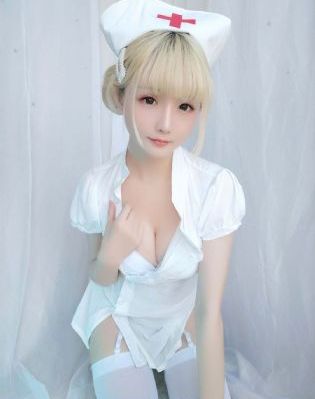 疯狂的欲望
