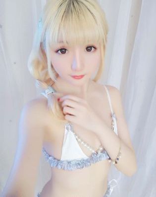 甜心格格