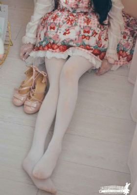 晚娘3