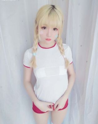 斯巴达克