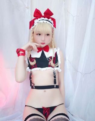 电影豪放女大兵