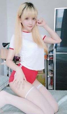 最美情侣免费视频完整版