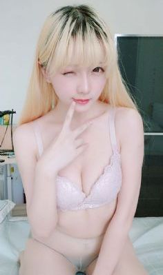 母亲的直觉