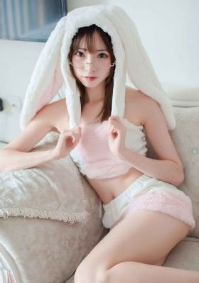 波多黎各