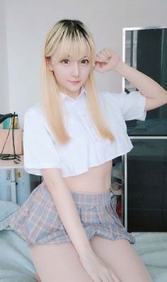 宣彤三级