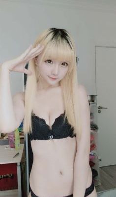 再见妈妈越剧完整版免费观看