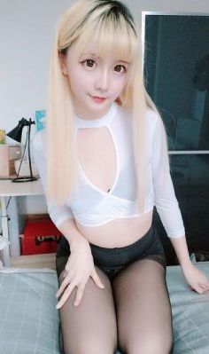 公么诊所换药治疗妇科1