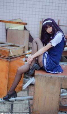 监狱学园日剧