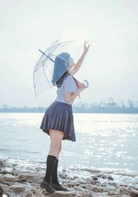 绝地防线40集抗日连续剧云播放