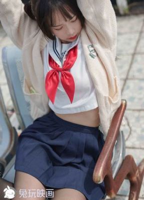 性生交大免费看