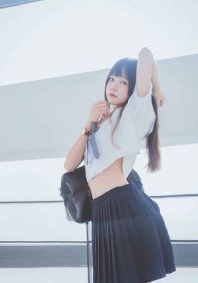 愉悦与苦痛在线观看