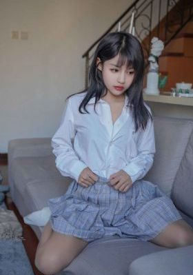 最后的羔羊