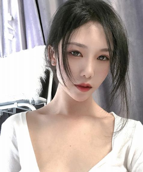 小农女偷腥