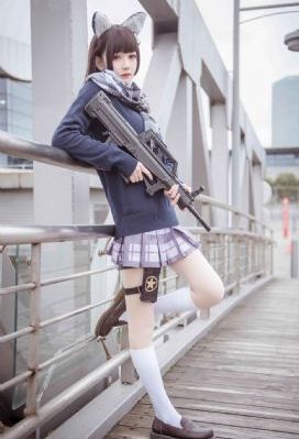 意大利性禁忌3