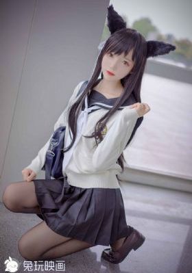如如影视农场主家