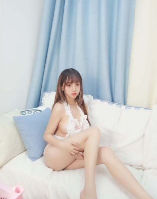 隔壁的女邻居中文字幕
