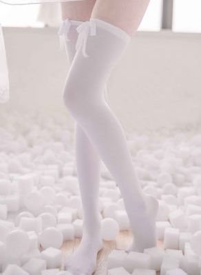 公交车大龟廷进我身体里观看