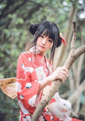 萌芽视频