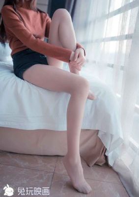 艳母全集免费观看
