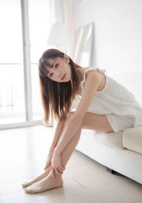 冷暖人间
