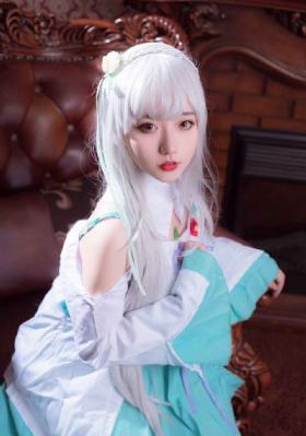 聚会的目的西瓜