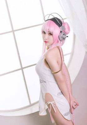 娇妻自愿当工地民工精厕