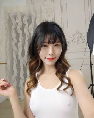 暗房