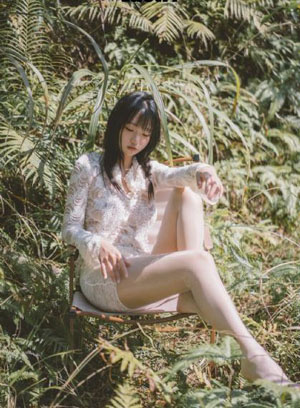 且试天下电视剧免费观看完整版高清