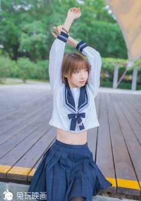 翼舞在线