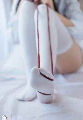 浴火重生电视剧全集免费观看